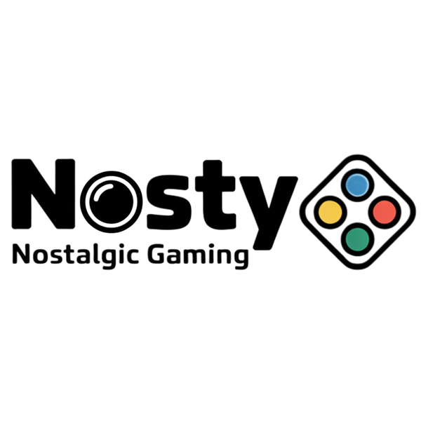Nosty™